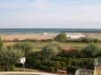  plages
